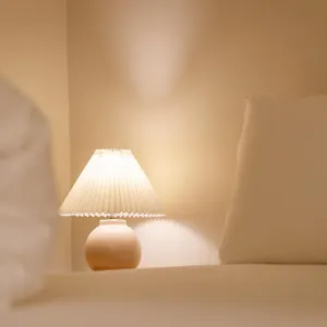 White Linen House , Séoul Corée du Sud